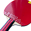 Ракетка Hankai Razer Tuttle ALL+, фото 4
