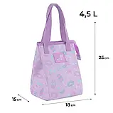 Сумка для ланчу 2707-1, фото 2