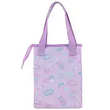 Сумка для ланчу 2707-1, фото 5