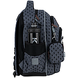Рюкзак шкільний Kite Education College Line Boy K25-763M-3, фото 4