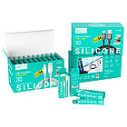 Кабель Hoco X101 Assistant USB - Type-C, фото 4