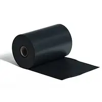 Відсічна гідроізоляція для мауерлат 30см*30см