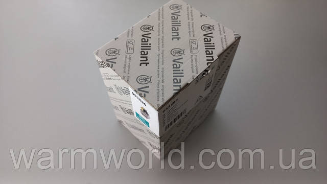 Оригинальная упаковка Оригинальная упаковка