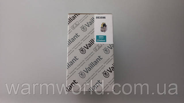 Оригинальная упаковка Оригинальная упаковка