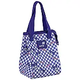 Сумка для ланчу 2707 Kuromi, фото 5