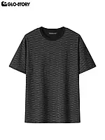Футболкa чоловіча оптом, Glo-story, M-2XL рр,  № MPO-3442, фото 2