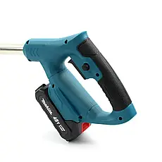 Акумуляторний тример Makita 48V 5 Ah, фото 6