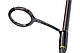 Спиннинг Crazy Fish Nano Elf Hit (0-0.7g 162 cm),NSRH542SXULS - фото 4 - id-p2611804951