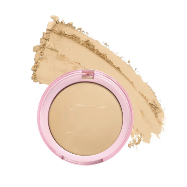 Tys beauty Angel Face Setting Powder Heaven Tys beauty Angel Face Setting Powder Heaven