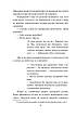 Книга «Їхні хлопчики. Розповіді військовополонених рoсіян». Автор - Ольга Телипська, фото 6