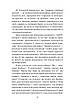 Книга «Їхні хлопчики. Розповіді військовополонених рoсіян». Автор - Ольга Телипська, фото 8