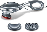 Масажер для тіла з інфрачервоним теплом Beurer MG 70