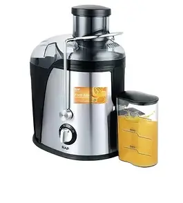 Соковижималка RAF R.2805 (500W)