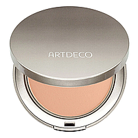 Мінеральна компактна пудра Artdeco Hydra Mineral Compact Foundation
