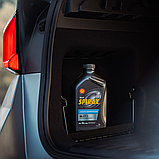 Трансмісійна олива Shell Spirax S6 ATF X 1 л, фото 6