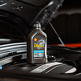 Трансмісійна олива Shell Spirax S6 ATF X 1 л, фото 5