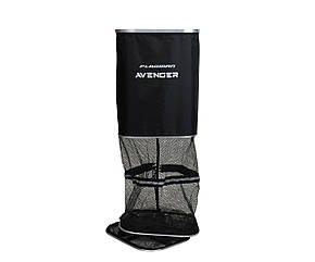 Садок Flagman Avenger Keepnet S 28.5x35.5x150см