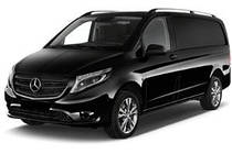Vito W447 (2014-...)