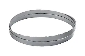 Пиляльне полотно для стрічкової пилки JET MBS-910CS (2460х27х0.9 мм. 9/11 TPI)