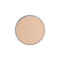 Мінеральна компактна пудра Змінний блок Artdeco Hydra Mineral Compact Foundation Refill