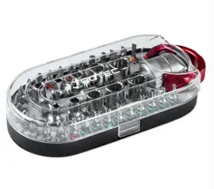 Ручний інструмент