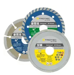 Витратний матеріал до інструменту