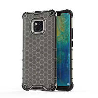 Чохол Keysion Shockproof для Huawei Mate 20 Pro