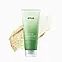 Глибоко очищуюча пінка для вмивання Anua Heartleaf Quercetinol Pore Deep Cleansing Foam 25 мл, фото 3