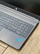 Ноутбук HP 250 G8 Notebook 15.6"/ Intel Core i5-1135G7/ 256GB SSD/ 16GB RAM, фото 4
