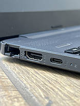 Ноутбук HP 250 G8 Notebook 15.6"/ Intel Core i5-1135G7/ 256GB SSD/ 16GB RAM, фото 5