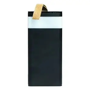 Повер банк Power Bank 80000 T160