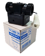 Реле протока Fondital Tahiti/Pictor Condensing 24-2 (6BASFLUS01)