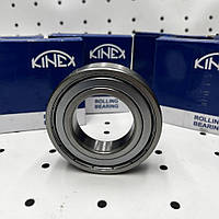 Підшипник 80209 (6209-2ZR) KINEX (Словаччина)