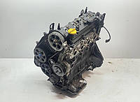 Двигатель опель 1.7cdti z17dtr a17dtr Zafira B Astra J Astra H , Двигатель опель астра 1.7 DTR 1.7DTJ