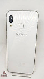 Смартфон samsung galaxy a30 3/32gb