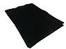 EVA лист для косплею 100кг\м3 1.3*1м(1.3м2) т.10мм Чорний, фото 7