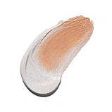 Erborian освітлюючий СС крем для рівномірного тону шкіри SPF25 CLAIR, 15 ml, фото 2