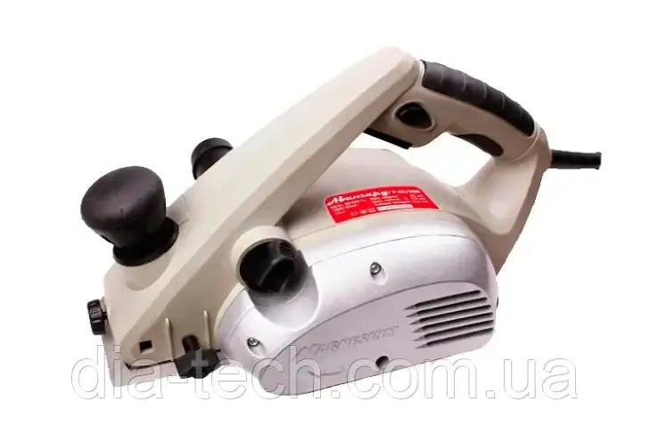 Рубанок електричний Авангард З-82/900, фото 1