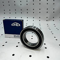 Підшипник 180109 (6009-2RSR) KINEX (Словаччина)