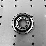 Підшипник 7305 B JTEKT (Koyo), фото 2