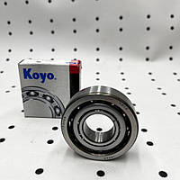 Підшипник 7305 B JTEKT (Koyo)