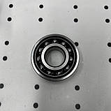 Підшипник 7305 B JTEKT (Koyo), фото 3