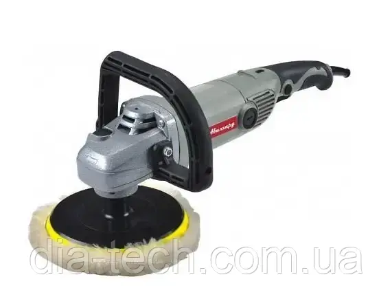 Полірувальна машина Авангард УПМ 180/1600, фото 1