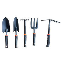 Набори садового інструменту