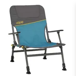 Складані меблі