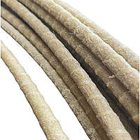 Композитна сітка та арматура