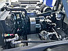 BMS Fluid FD 200 (15м3/годину) для торкретування бетоном, фото 10