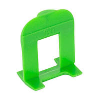 Cистеми вимірювання плитки