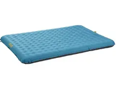 Надувні меблі й аксесуари