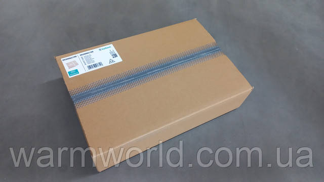 Оригинальная упаковка